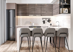 Инвестиционный проект в микрорайоне Сарысу - Анталия