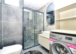 Инвестиционный проект в районе Алтынташ - Анталия 