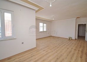 Квартира планировки 3+1 в микрорайоне Енигюн - Анталия 