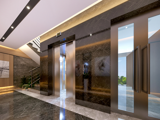 Инвестиционный проект в районе Алтынташ - Анталия