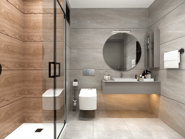 Инвестиционный проект в районе Алтынташ - Анталия