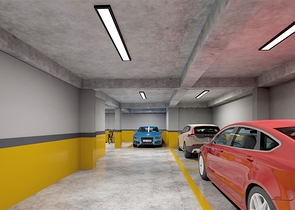 Инвестиционный проект в районе Алтынташ - Анталия