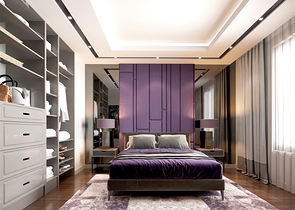 Инвестиционный проект в районе Алтынташ - Анталия