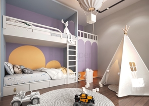 Инвестиционный проект в районе Алтынташ - Анталия