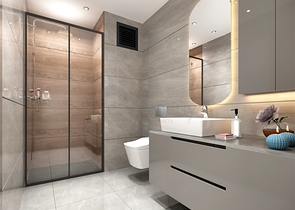 Инвестиционный проект в районе Алтынташ - Анталия