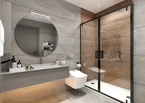 Инвестиционный проект в районе Алтынташ - Анталия