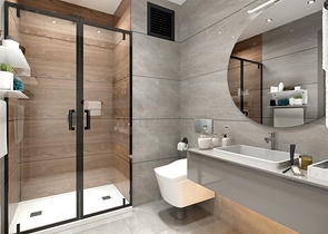 Инвестиционный проект в районе Алтынташ - Анталия