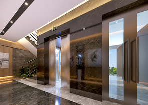 Инвестиционный проект в районе Алтынташ - Анталия