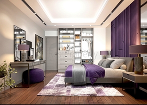 Инвестиционный проект в районе Алтынташ - Анталия