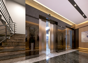 Инвестиционный проект в районе Алтынташ - Анталия