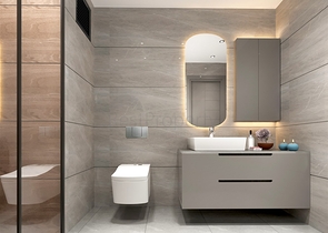 Инвестиционный проект в районе Алтынташ - Анталия