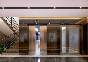 Инвестиционный проект в районе Алтынташ - Анталия