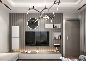 Инвестиционный проект в районе Алтынташ - Анталия