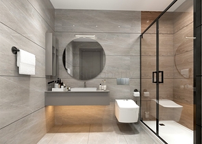 Инвестиционный проект в районе Алтынташ - Анталия