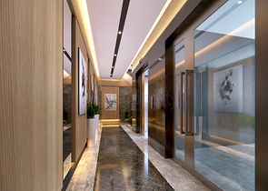 Инвестиционный проект в районе Алтынташ - Анталия