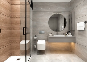 Инвестиционный проект в районе Алтынташ - Анталия