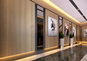 Инвестиционный проект в районе Алтынташ - Анталия