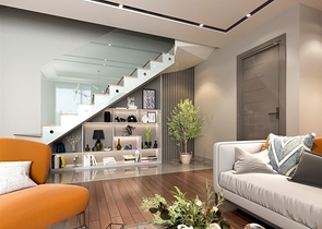 Инвестиционный проект в районе Алтынташ - Анталия