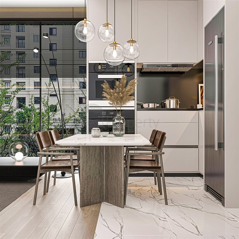 Инвестиционный проект в районе Алтынташ - Анталия 