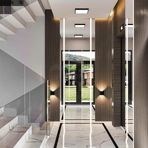 Инвестиционный проект в районе Алтынташ - Анталия 