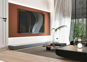 Инвестиционный проект в районе Алтынташ - Анталия 