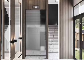 Инвестиционный проект в районе Алтынташ - Анталия 