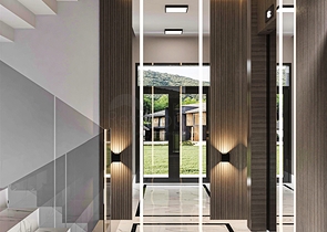 Инвестиционный проект в районе Алтынташ - Анталия 