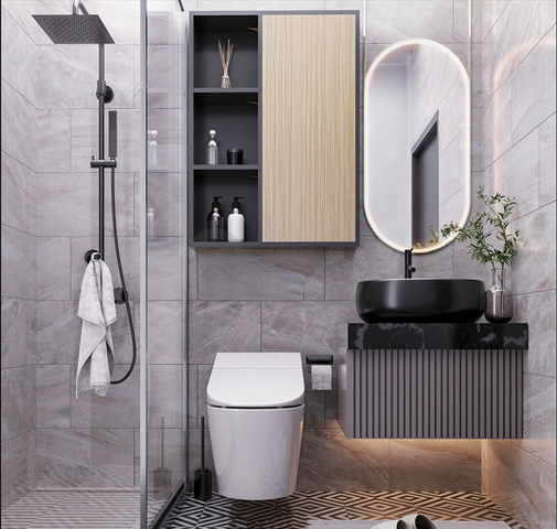 Инвестиционный проект в районе Кепез - Анталия 