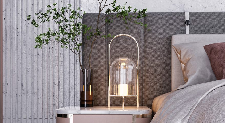 Инвестиционный проект в районе Кепез - Анталия 