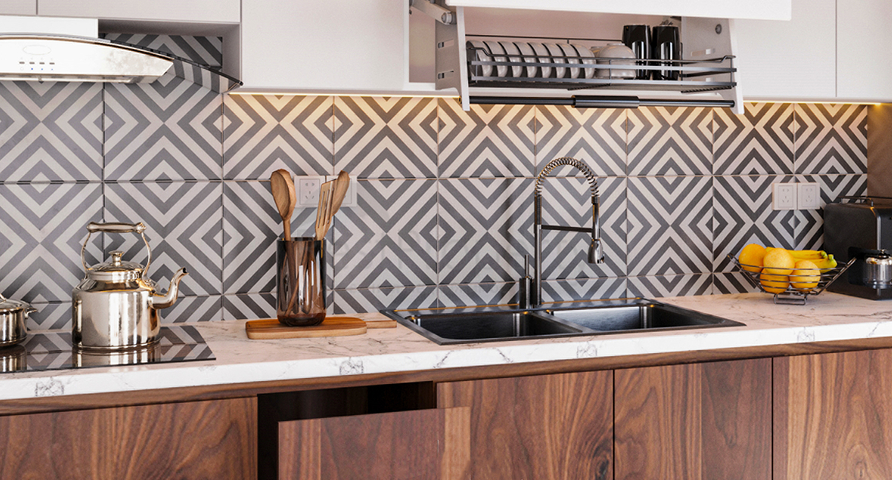 Инвестиционный проект в районе Кепез - Анталия 