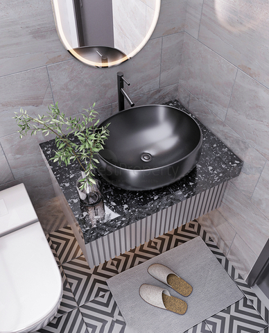 Инвестиционный проект в районе Кепез - Анталия 