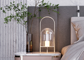 Инвестиционный проект в районе Кепез - Анталия 