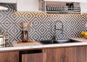 Инвестиционный проект в районе Кепез - Анталия 