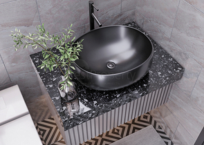 Инвестиционный проект в районе Кепез - Анталия 