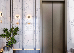 Инвестиционный проект в районе Кепез - Анталия 