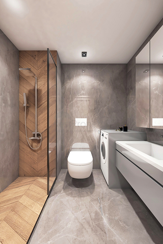 Инвестиционный проект в районе Алтынташ - Анталия