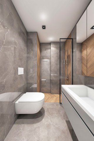 Инвестиционный проект в районе Алтынташ - Анталия