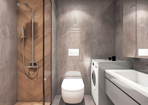 Инвестиционный проект в районе Алтынташ - Анталия