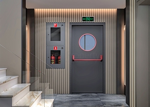 Инвестиционный проект в центре города Анталия 