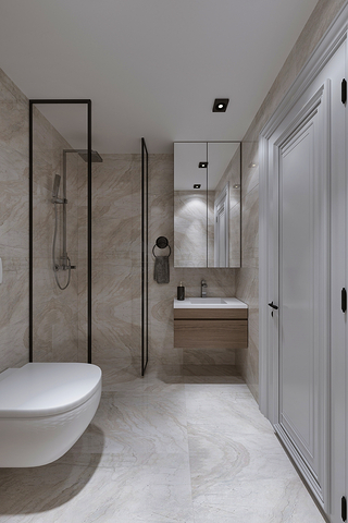 Инвестиционный проект в районе Алтынташ - Анталия