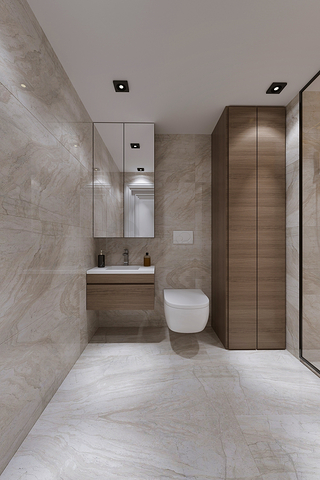 Инвестиционный проект в районе Алтынташ - Анталия