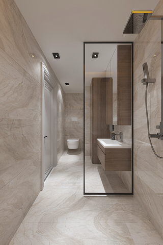 Инвестиционный проект в районе Алтынташ - Анталия