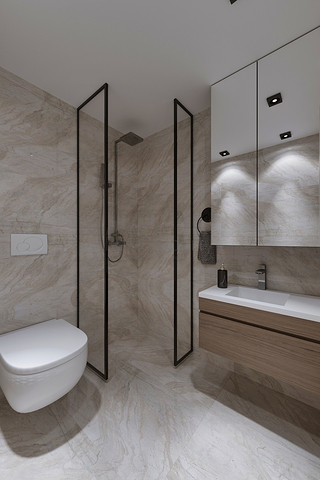 Инвестиционный проект в районе Алтынташ - Анталия