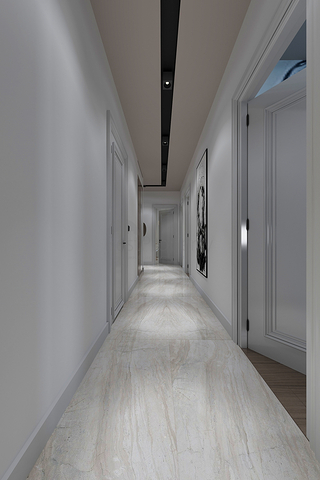 Инвестиционный проект в районе Алтынташ - Анталия