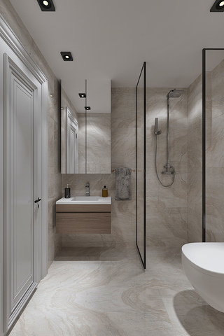 Инвестиционный проект в районе Алтынташ - Анталия