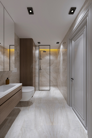 Инвестиционный проект в районе Алтынташ - Анталия