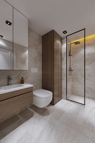 Инвестиционный проект в районе Алтынташ - Анталия