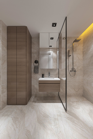 Инвестиционный проект в районе Алтынташ - Анталия