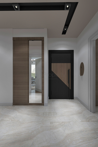 Инвестиционный проект в районе Алтынташ - Анталия