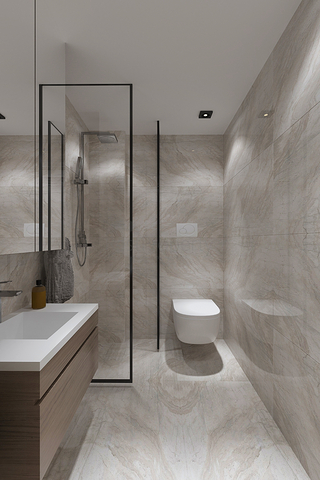 Инвестиционный проект в районе Алтынташ - Анталия